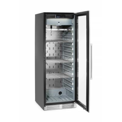 Skříň na zrání masa, Arktic, 352L, 230V/170W, 595x760x(H)1720mm | 204962
